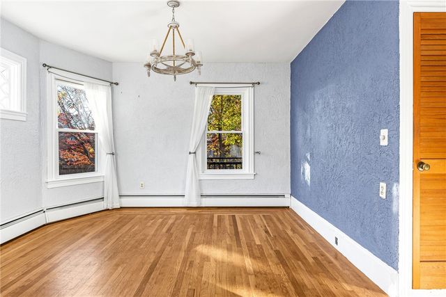 12 Lookout Avenue, North Providence, RI 02911