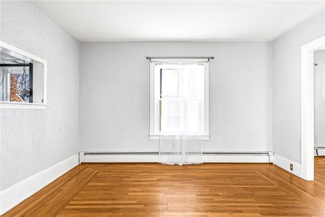 12 Lookout Avenue, North Providence, RI 02911