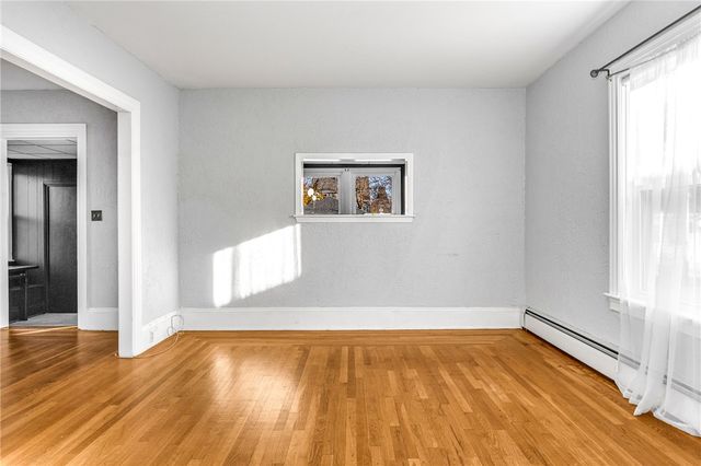 12 Lookout Avenue, North Providence, RI 02911