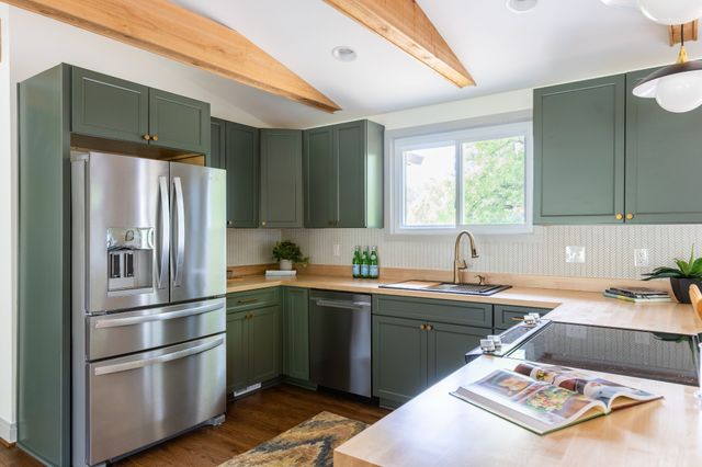 929 Davidson Dr, Nashville, TN 37205
