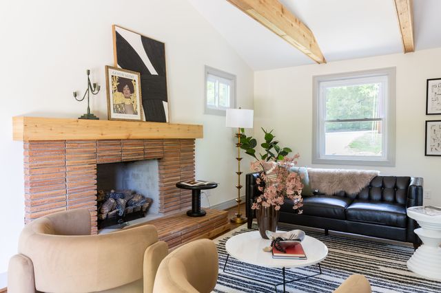 929 Davidson Dr, Nashville, TN 37205
