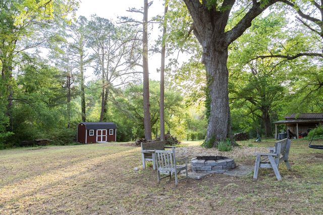 929 Davidson Dr, Nashville, TN 37205