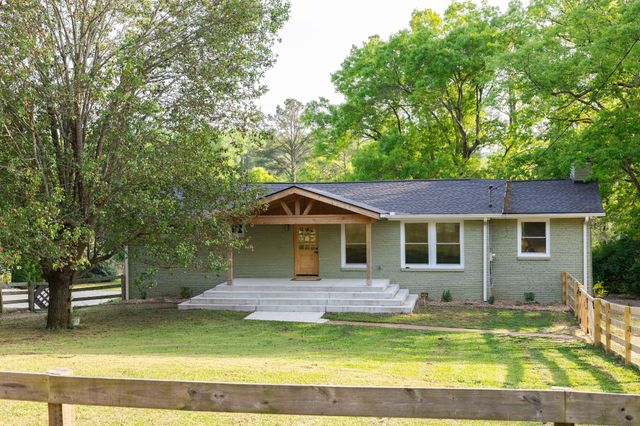 929 Davidson Dr, Nashville, TN 37205