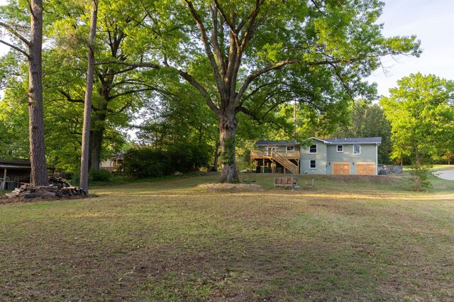 929 Davidson Dr, Nashville, TN 37205