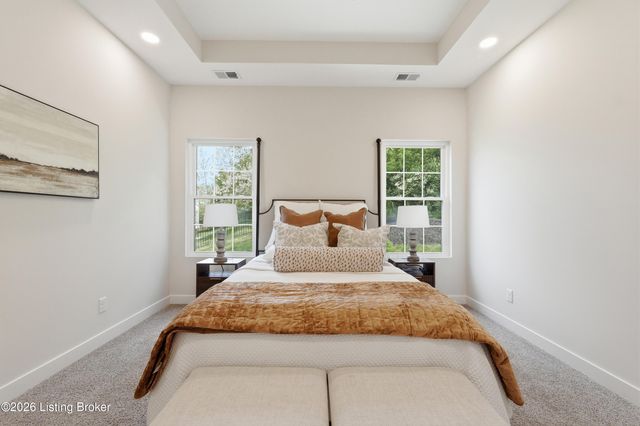 1148 Greens Dr, Simpsonville, KY 40067