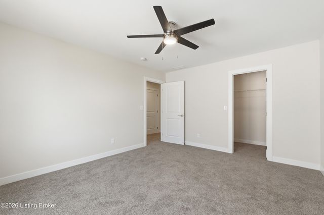 1148 Greens Dr, Simpsonville, KY 40067