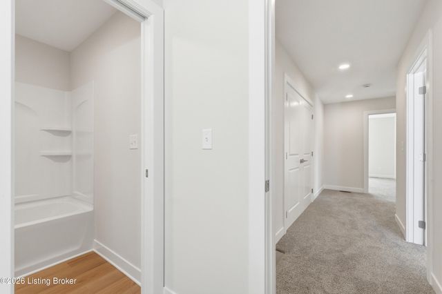 1148 Greens Dr, Simpsonville, KY 40067