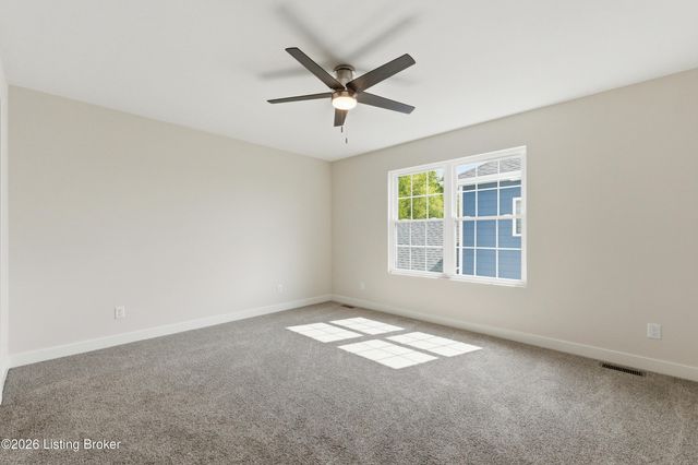 1148 Greens Dr, Simpsonville, KY 40067
