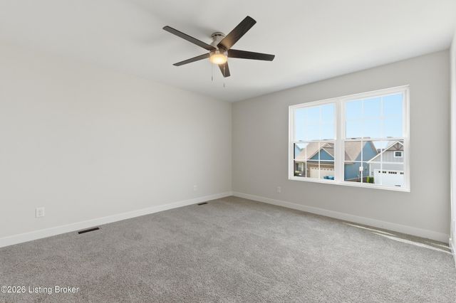 1148 Greens Dr, Simpsonville, KY 40067