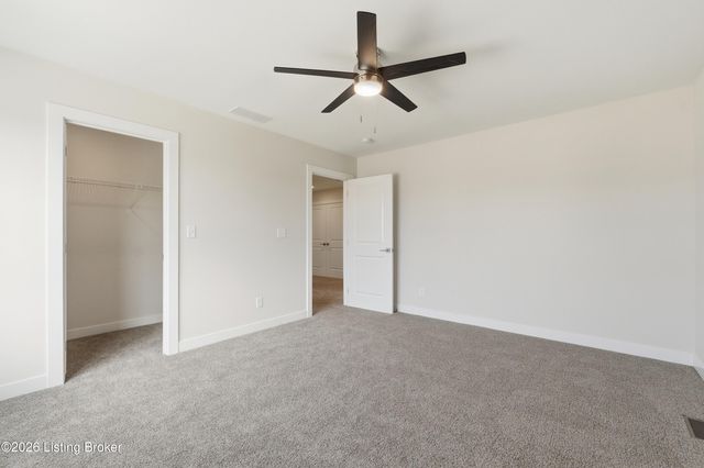 1148 Greens Dr, Simpsonville, KY 40067