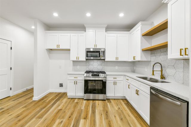 6103 Cavalier Street 1, Houston, TX 77087