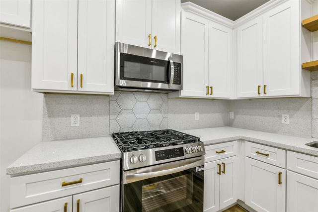 6103 Cavalier Street 1, Houston, TX 77087