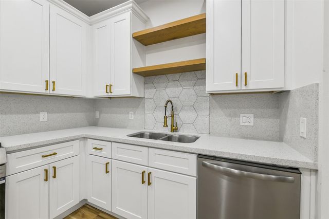 6103 Cavalier Street 1, Houston, TX 77087