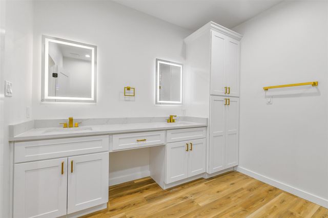 6103 Cavalier Street 1, Houston, TX 77087