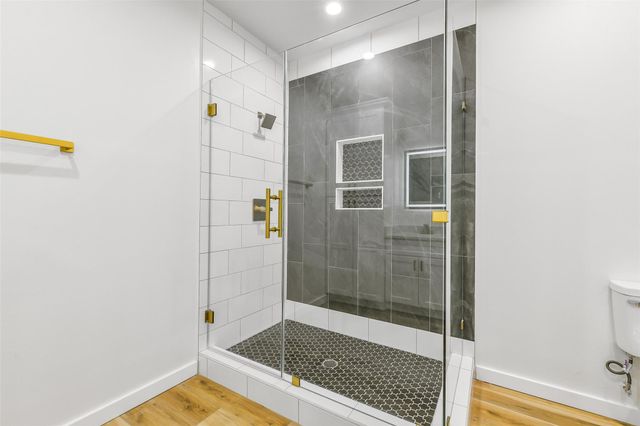 6103 Cavalier Street 1, Houston, TX 77087