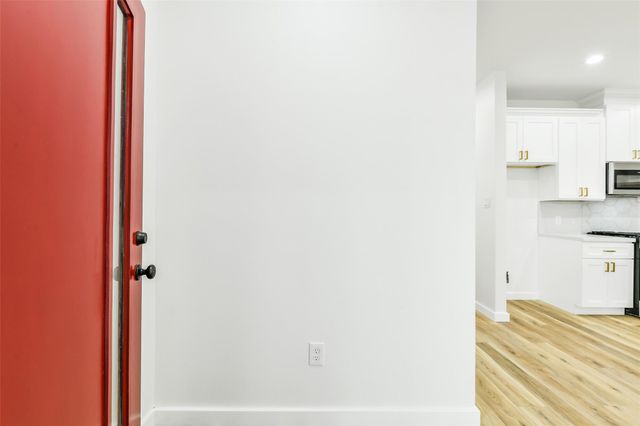 6103 Cavalier Street 1, Houston, TX 77087