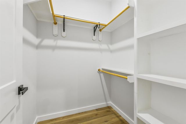 6103 Cavalier Street 1, Houston, TX 77087