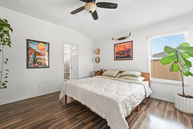1600 Wedgewood TRL, Lockhart, TX 78644