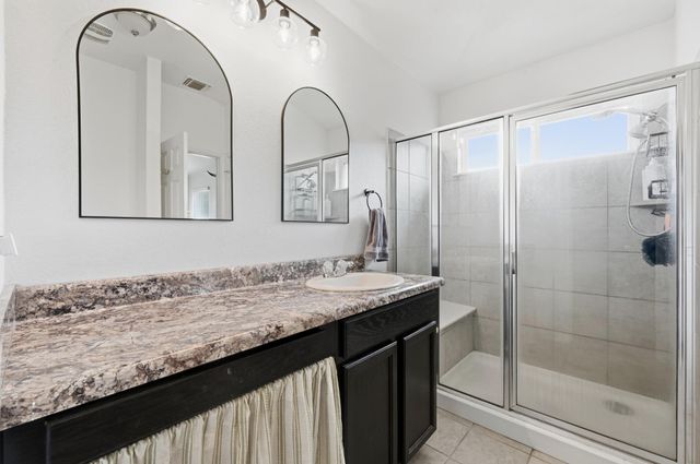 1600 Wedgewood TRL, Lockhart, TX 78644