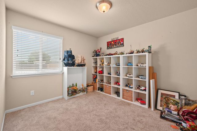 1600 Wedgewood TRL, Lockhart, TX 78644