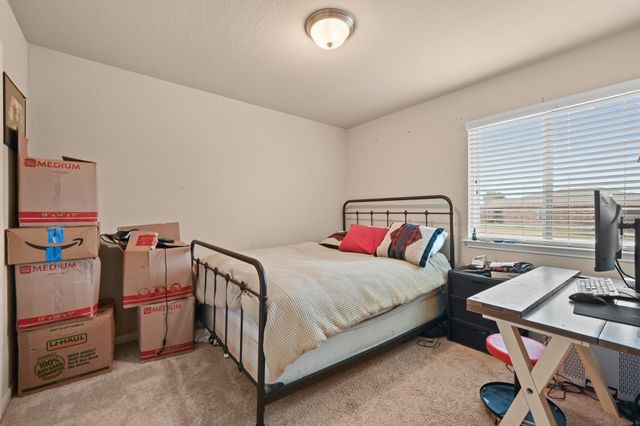1600 Wedgewood TRL, Lockhart, TX 78644