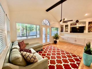 7302 Shadywood DR, Austin, TX 78745