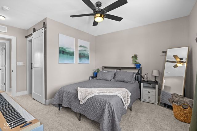 1408 N Tuxedo Street, Indianapolis, IN 46201