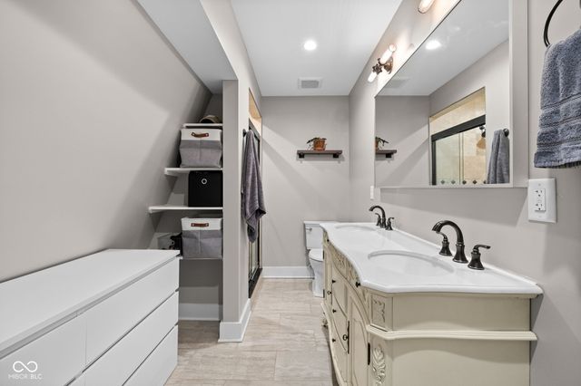 1408 N Tuxedo Street, Indianapolis, IN 46201