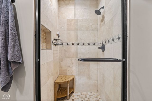 1408 N Tuxedo Street, Indianapolis, IN 46201