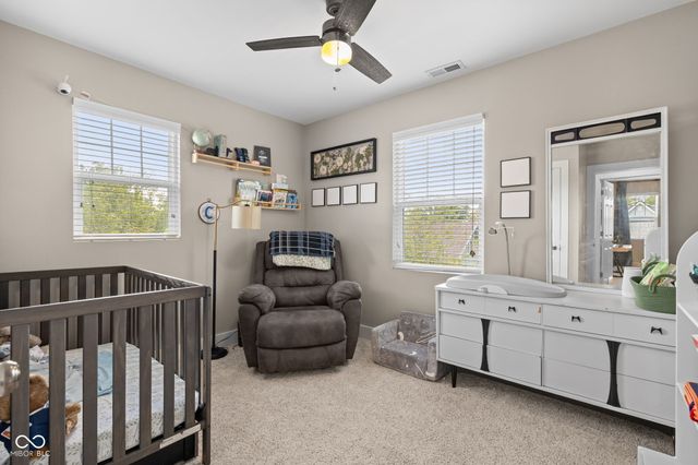 1408 N Tuxedo Street, Indianapolis, IN 46201