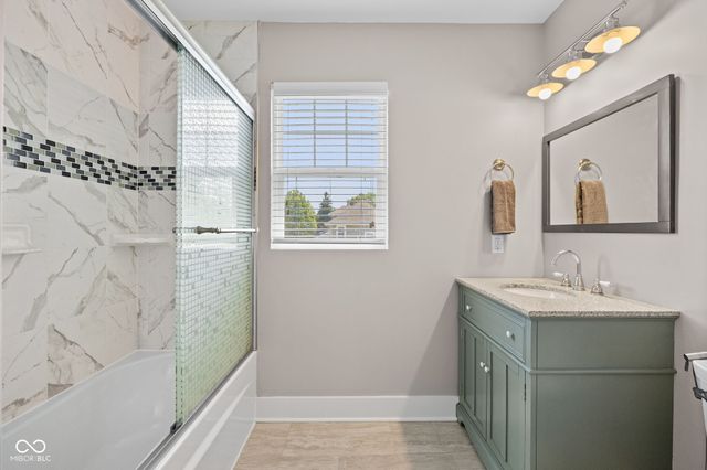 1408 N Tuxedo Street, Indianapolis, IN 46201