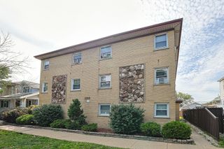 2222 N Harlem Avenue 2NW, Elmwood Park, IL 60707