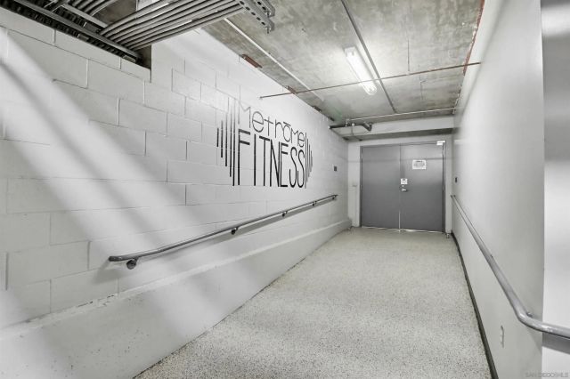 1150 J Street 210, San Diego, CA 92101
