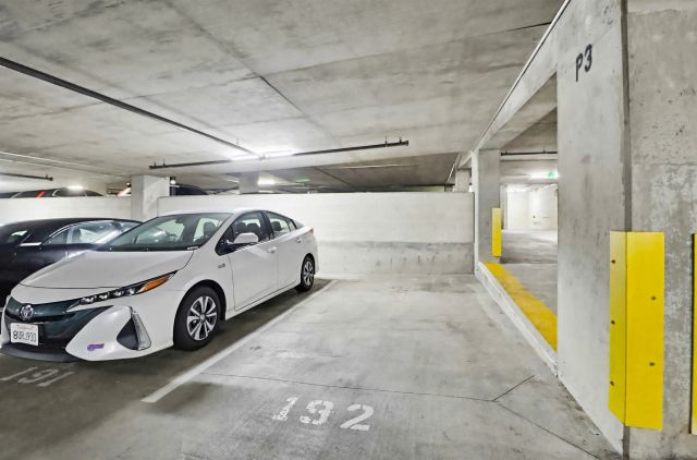 1150 J Street 210, San Diego, CA 92101