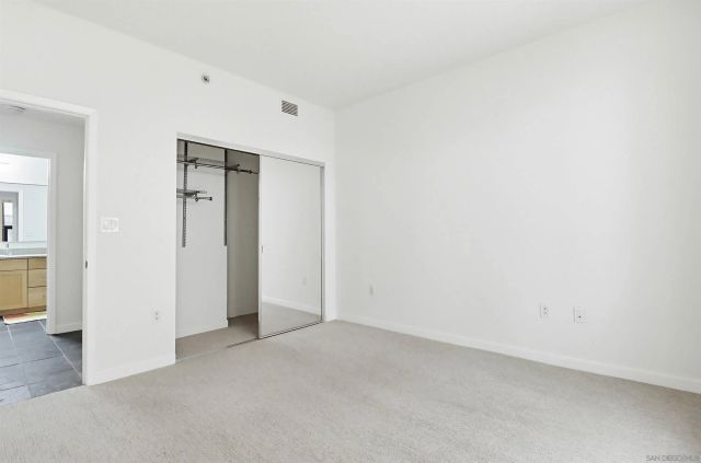 1150 J Street 210, San Diego, CA 92101
