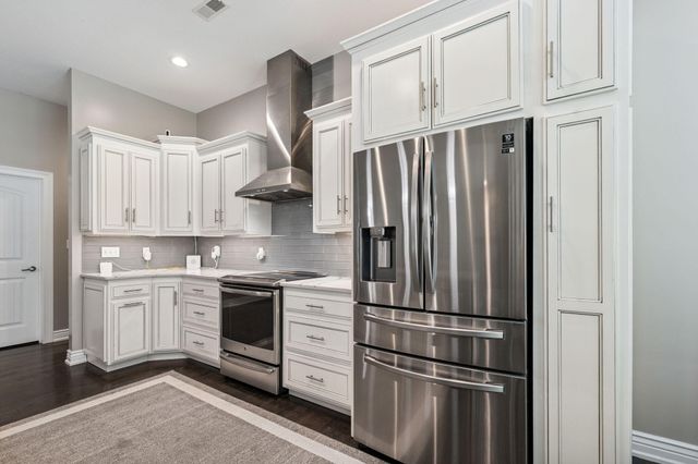 4210 GRANITE SPRINGS DR, Columbia, MO 65203