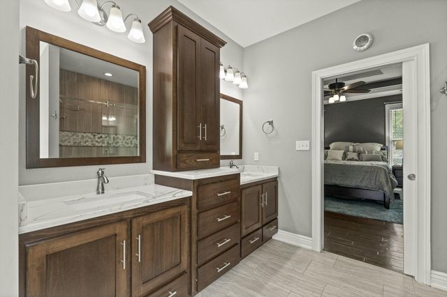 4210 GRANITE SPRINGS DR, Columbia, MO 65203