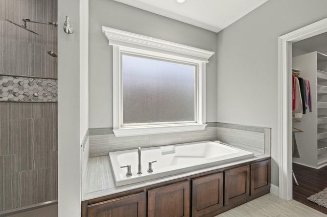 4210 GRANITE SPRINGS DR, Columbia, MO 65203