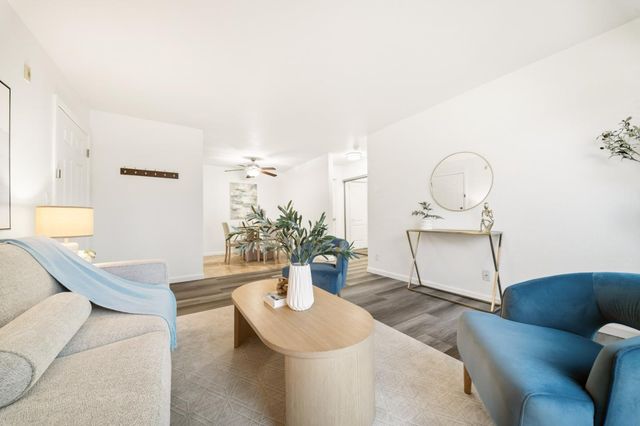 872 Catkin Court, San Jose, CA 95128