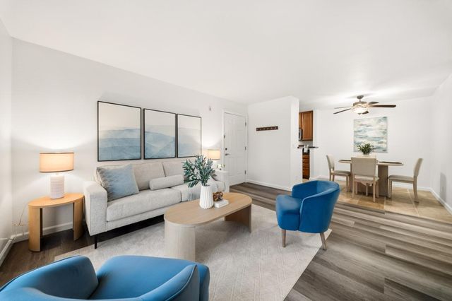 872 Catkin Court, San Jose, CA 95128