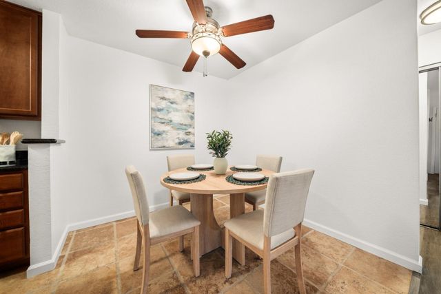 872 Catkin Court, San Jose, CA 95128