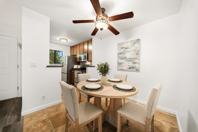 872 Catkin Court, San Jose, CA 95128