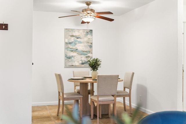 872 Catkin Court, San Jose, CA 95128