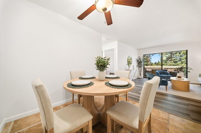 872 Catkin Court, San Jose, CA 95128