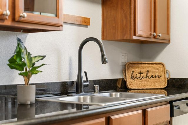 872 Catkin Court, San Jose, CA 95128
