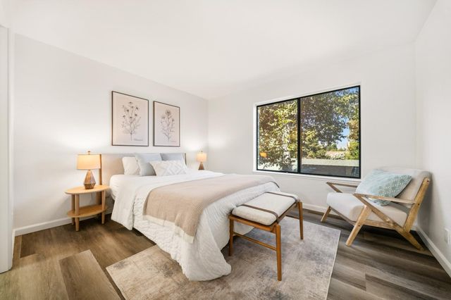 872 Catkin Court, San Jose, CA 95128
