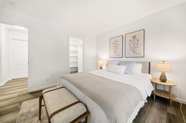 872 Catkin Court, San Jose, CA 95128