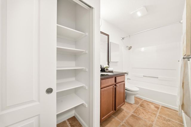 872 Catkin Court, San Jose, CA 95128