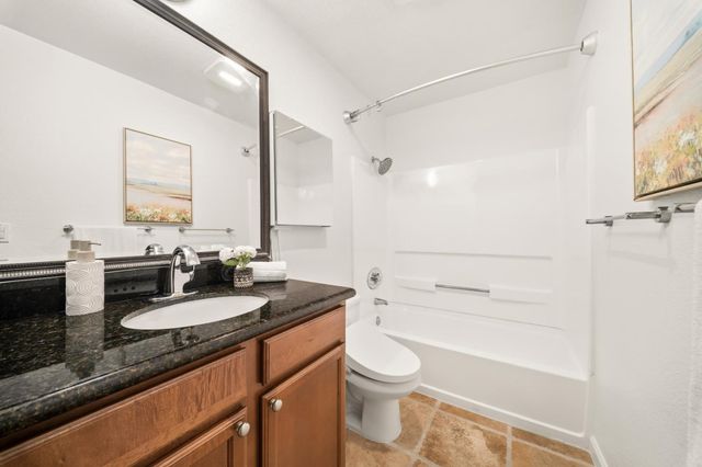 872 Catkin Court, San Jose, CA 95128