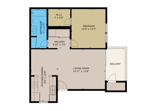 872 Catkin Court, San Jose, CA 95128